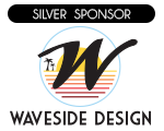 Waveside Design