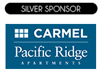 Carmel Apartments
