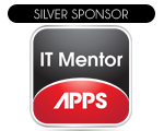 IT Mentor