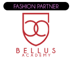 Bellus Academy