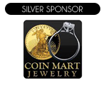 Coin Mart