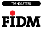 FIDM