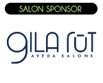 Gila Rut Salon