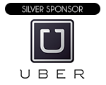 Uber
