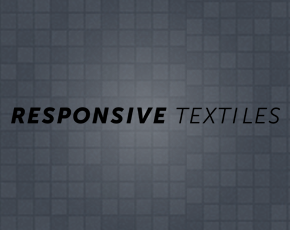 Responsive Textiles