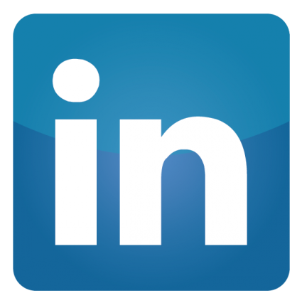 b2b-LinkedIn-Logo