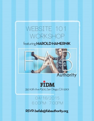 FAB Authority Workshop copy