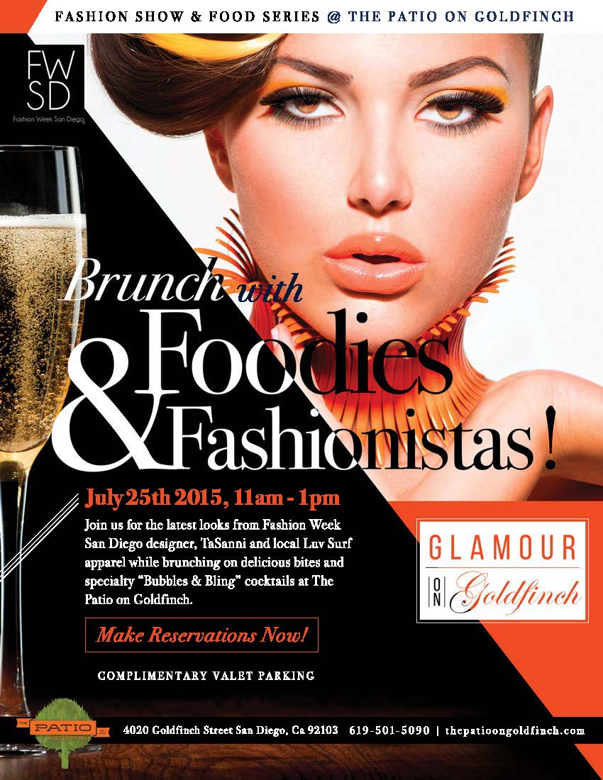 GlamourOnFinch_Flyer_CMYK_Final2 copy