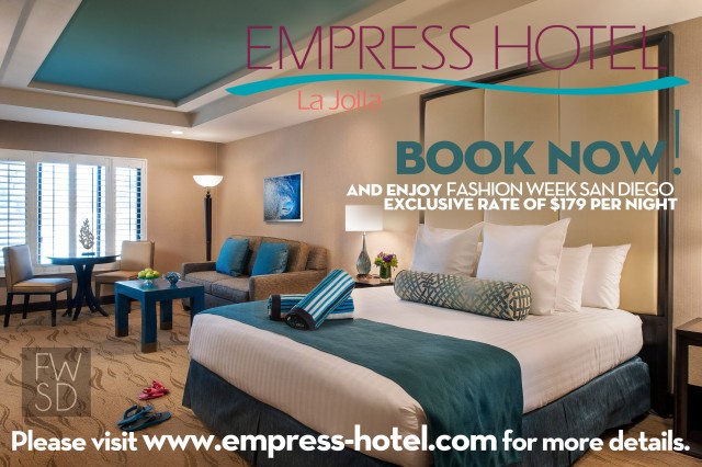 EmpressHotelRates