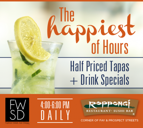 ROP_FW_Happy-Hour