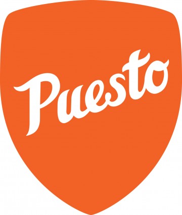 puesto-shield-pantone-orange