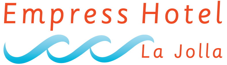 EmpressHotel_logo