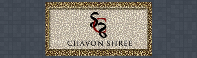 Chavon ShreeLong