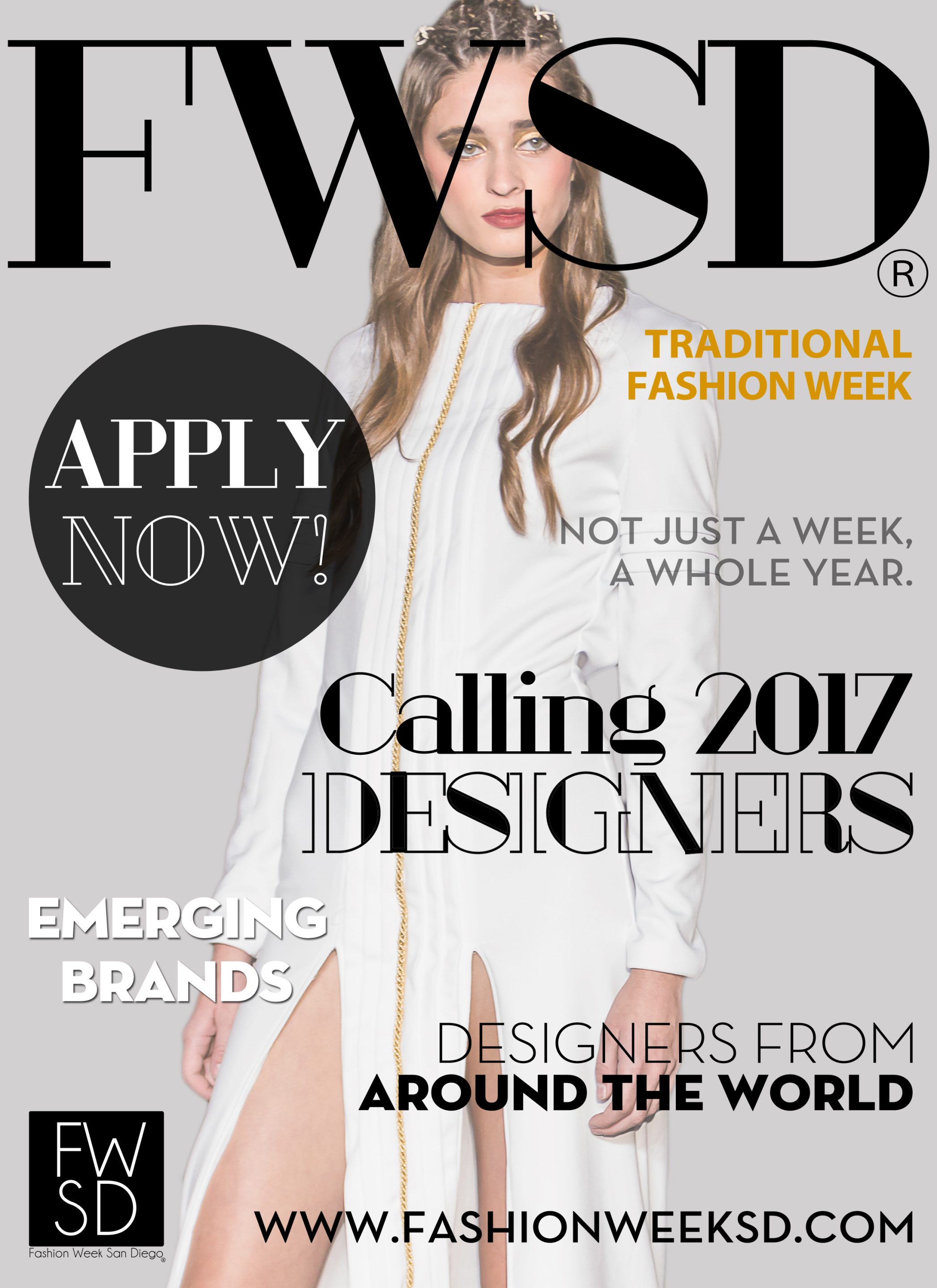 designercallmag