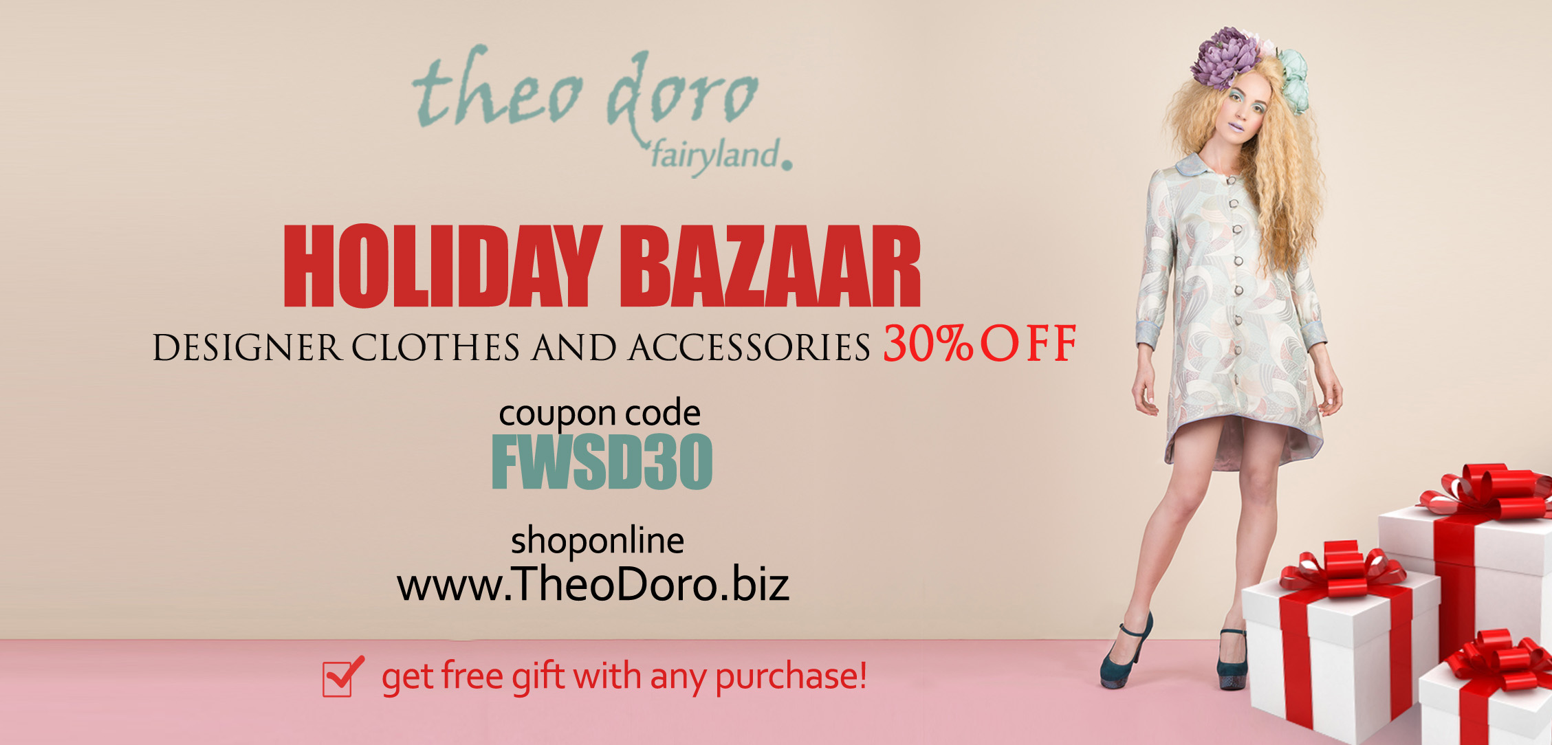 theo-doro-fwsd-holiday-sale-online