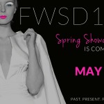 FWSD17 Spring Showcase