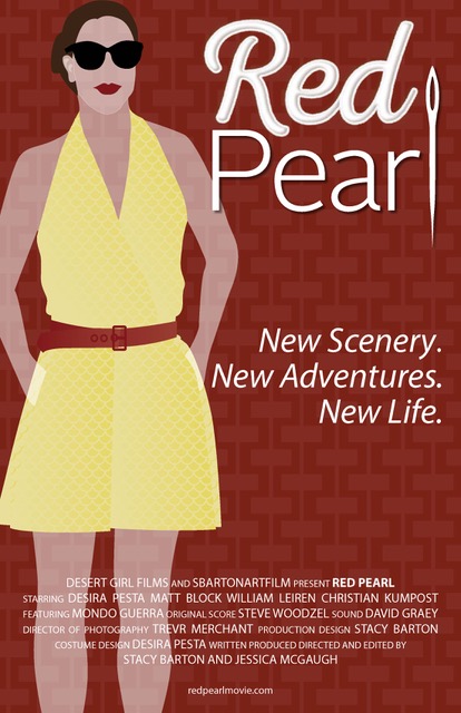 RedPearl_Poster_June2015_JessMc3