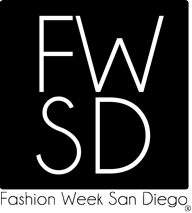 FWSD logo