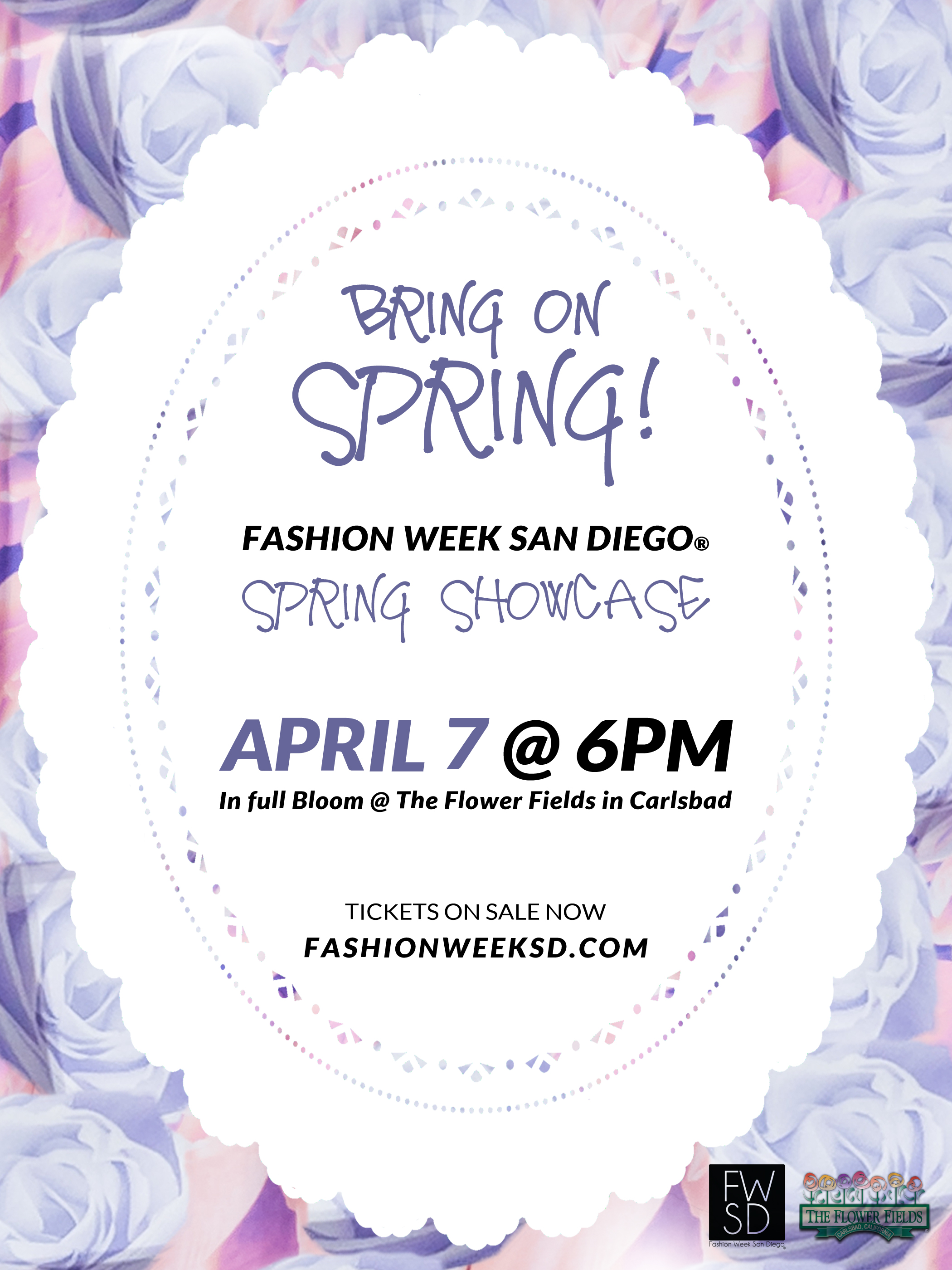 FWSD18 Spring Showcase