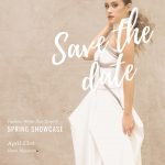 FWSD22 Spring Showcase