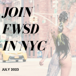 FWSD in NYC 2023