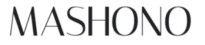 Mashono-Logo-1