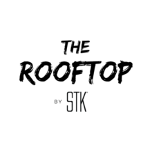 TheRooftopBySTK_Black_Logo-01