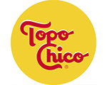 Topo-Chico-Website