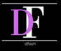 dfash new logo2