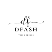 dfash new logo (0.5 x 0.5 in) (0.5 x 0.5 in) (0.5 x 0.5 in)