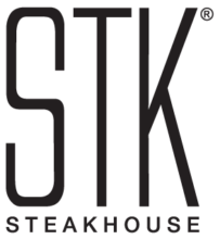 STK_Steakhouse_black