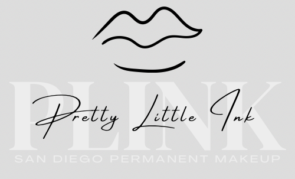 pretty little ink - highreslogo