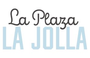 La Plaza Logo_Color 7.22.21 (1)