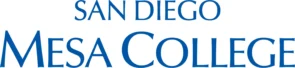 mesa college
