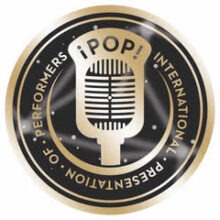 ipop